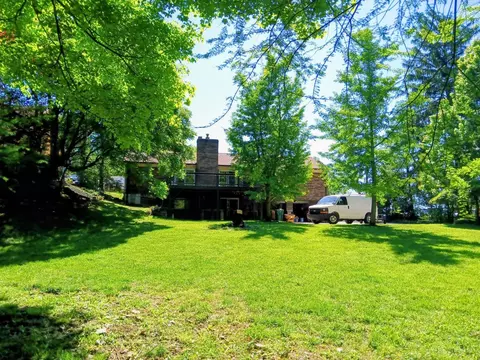 Exterior - 2751 Westbrook Dr, Cincinnati, OH 45211 photo 8 of 13