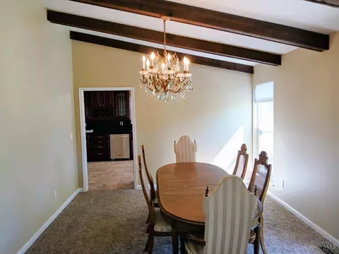 Dining - 2751 Westbrook Dr, Cincinnati, OH 45211 photo 1 of 1