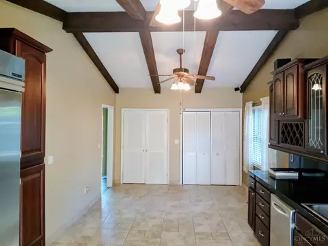 Other - 2751 Westbrook Dr, Cincinnati, OH 45211 photo 2 of 7