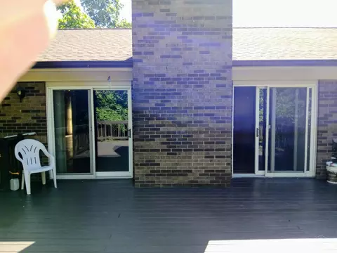 Exterior - 2751 Westbrook Dr, Cincinnati, OH 45211 photo 11 of 13
