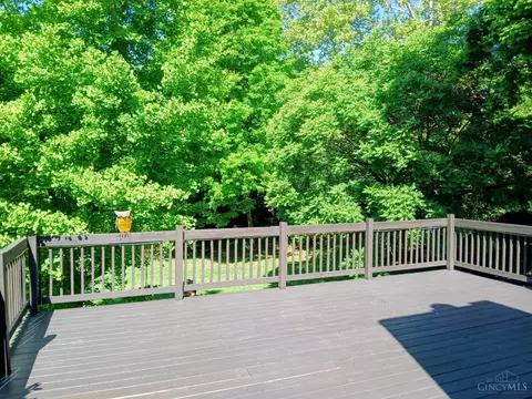 Exterior - 2751 Westbrook Dr, Cincinnati, OH 45211 photo 2 of 13