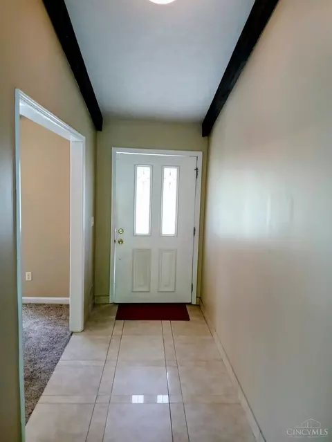 Entry Way - 2751 Westbrook Dr, Cincinnati, OH 45211 photo 1 of 1