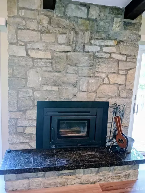 Other - 2751 Westbrook Dr, Cincinnati, OH 45211 photo 3 of 7