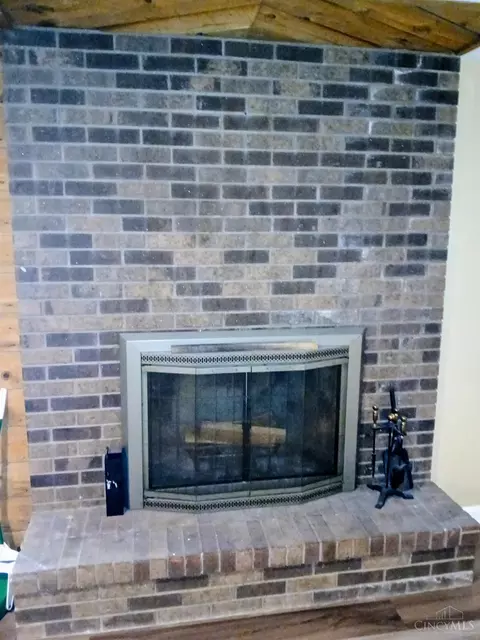 Other - 2751 Westbrook Dr, Cincinnati, OH 45211 photo 4 of 7
