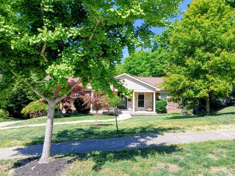 Other - 2751 Westbrook Dr, Cincinnati, OH 45211 photo 1 of 7