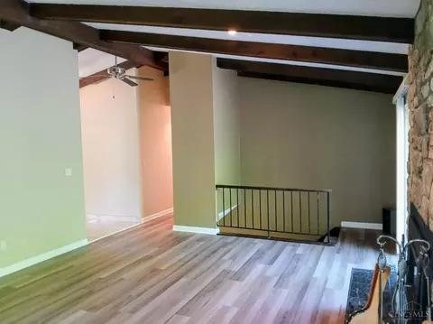 Living - 2751 Westbrook Dr, Cincinnati, OH 45211 photo 2 of 4