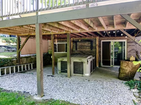 Other - 2751 Westbrook Dr, Cincinnati, OH 45211 photo 5 of 7