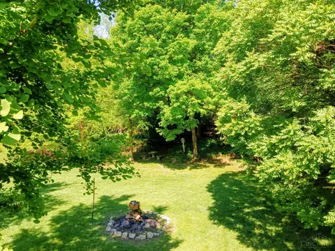 Exterior - 2751 Westbrook Dr, Cincinnati, OH 45211 photo 6 of 13