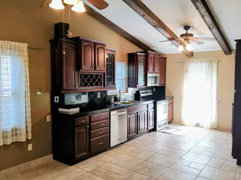 Kitchen - 2751 Westbrook Dr, Cincinnati, OH 45211 photo 4 of 4