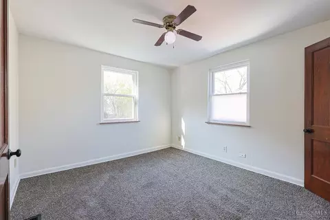 221 Mechanic St, Reading, OH 45215 photo 16