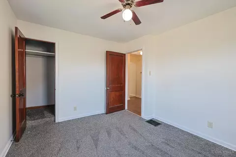 221 Mechanic St, Reading, OH 45215 photo 19
