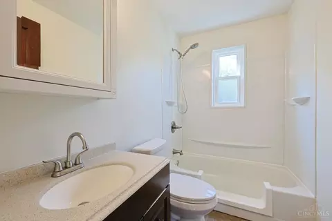 221 Mechanic St, Reading, OH 45215 photo 15