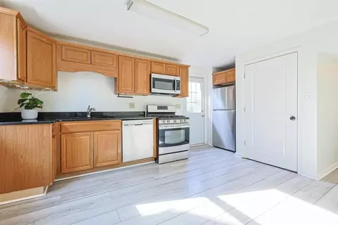221 Mechanic St, Reading, OH 45215 photo 10