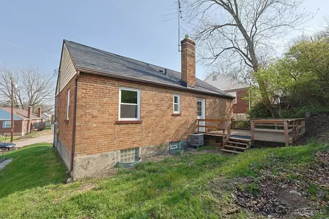221 Mechanic St, Reading, OH 45215 photo 31