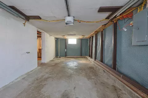 221 Mechanic St, Reading, OH 45215 photo 23