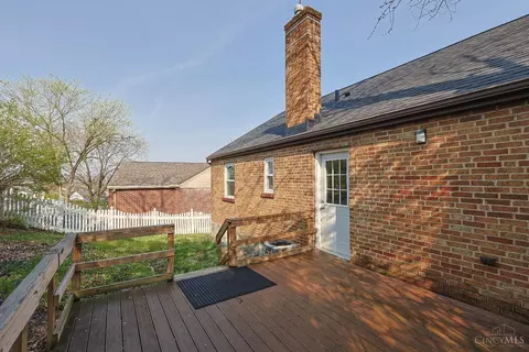 221 Mechanic St, Reading, OH 45215 photo 27