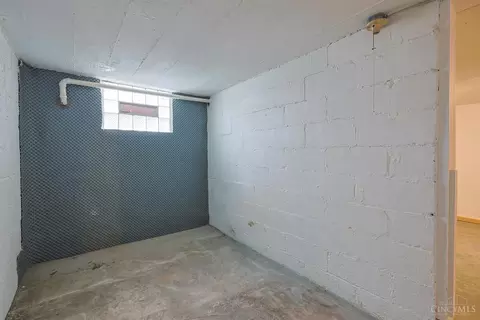 221 Mechanic St, Reading, OH 45215 photo 24