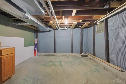 221 Mechanic St, Reading, OH 45215 photo 22