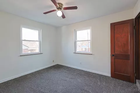 221 Mechanic St, Reading, OH 45215 photo 18