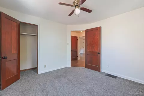 221 Mechanic St, Reading, OH 45215 photo 17