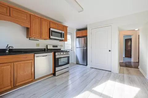 221 Mechanic St, Reading, OH 45215 photo 11