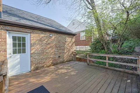 221 Mechanic St, Reading, OH 45215 photo 29