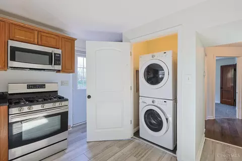 221 Mechanic St, Reading, OH 45215 photo 14
