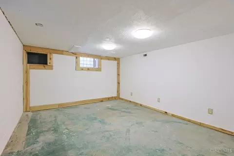 221 Mechanic St, Reading, OH 45215 photo 20