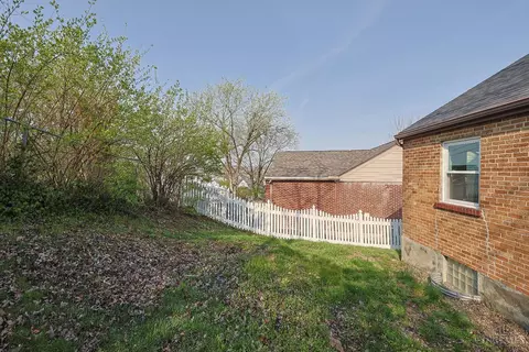 221 Mechanic St, Reading, OH 45215 photo 28