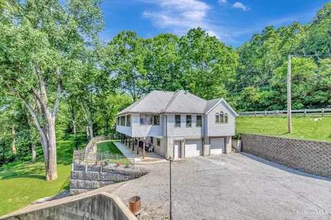 1502 Us 52, New Richmond, OH 45157