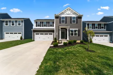 226 London Ave, Springfield, OH 45505
