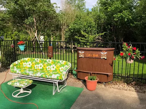Other - 2056 Persimmon Ct, Cincinnati, OH 45231 photo 6 of 6