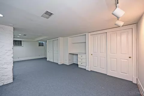 Other - 1120 Fuller St, Cincinnati, OH 45202 photo 10 of 12