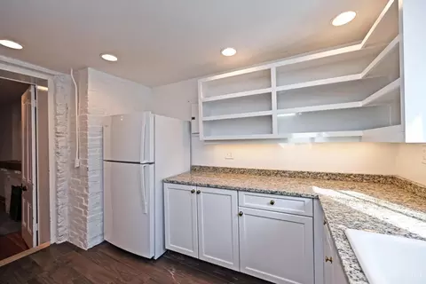 Kitchen - 1120 Fuller St, Cincinnati, OH 45202 photo 10 of 10