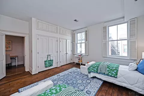 Other - 1120 Fuller St, Cincinnati, OH 45202 photo 7 of 12