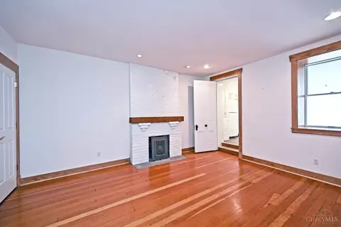 Other - 1120 Fuller St, Cincinnati, OH 45202 photo 12 of 12