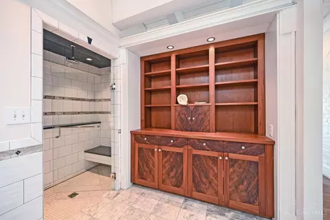 Other - 1120 Fuller St, Cincinnati, OH 45202 photo 6 of 12