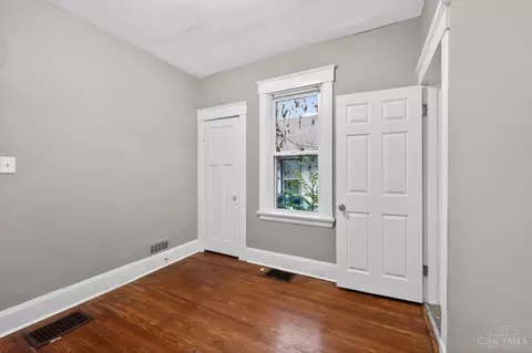 Other - 4101 Homer Ave, Cincinnati, OH 45227 photo 2 of 10