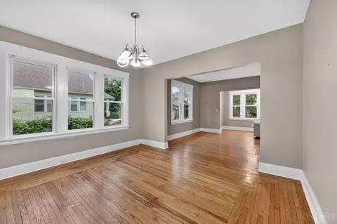 Other - 4101 Homer Ave, Cincinnati, OH 45227 photo 4 of 10