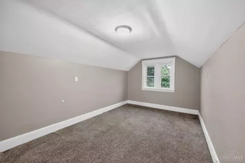 Other - 4101 Homer Ave, Cincinnati, OH 45227 photo 10 of 10