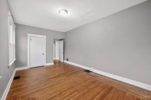 Other - 4101 Homer Ave, Cincinnati, OH 45227 photo 8 of 10