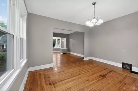 Other - 4101 Homer Ave, Cincinnati, OH 45227 photo 6 of 10
