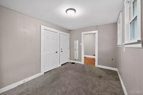 Other - 4101 Homer Ave, Cincinnati, OH 45227 photo 3 of 10
