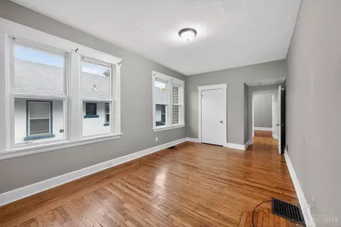 Other - 4101 Homer Ave, Cincinnati, OH 45227 photo 7 of 10