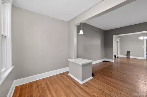 Other - 4101 Homer Ave, Cincinnati, OH 45227 photo 5 of 10