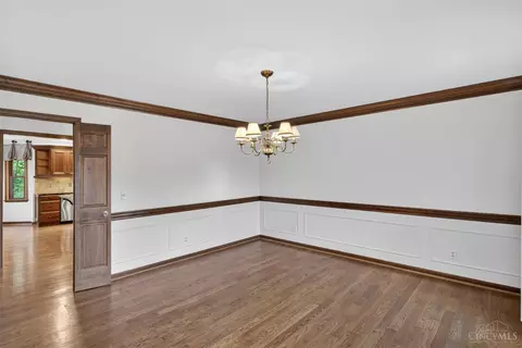 Other - 8883 Appleseed Dr, Cincinnati, OH 45249 photo 6 of 16