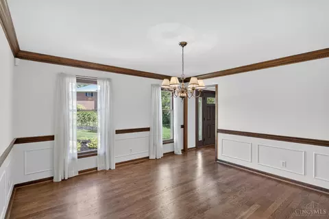 Other - 8883 Appleseed Dr, Cincinnati, OH 45249 photo 5 of 16