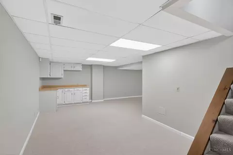 Other - 8883 Appleseed Dr, Cincinnati, OH 45249 photo 15 of 16