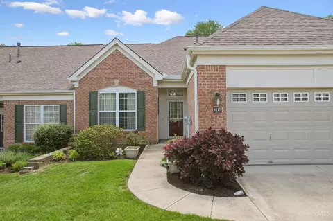 4115 Woodsly Dr, Batavia, OH 45103