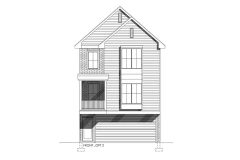 3624 Newton Ave, Cincinnati, OH 45207